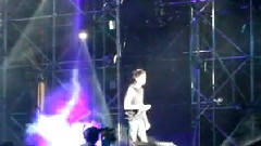 離歌