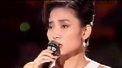 容易受傷的女人