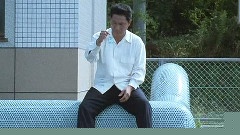 天使之鈴 電影<菊次郎的夏天>原聲音樂1
