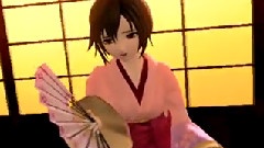黃泉櫻