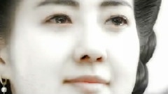 凄美愛情