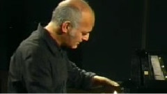 Live At Kataweb