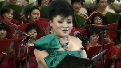 博愛