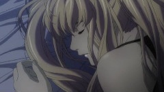 星間飛行