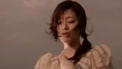 淚の虹
