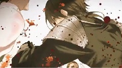 無敵のSoldier