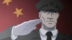 戰斗裝甲鋼羽