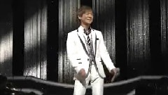 無法松の一生