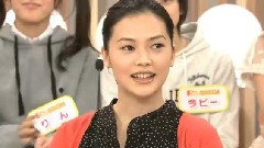 NHK Rの法則 スペシャルゲストYUIが語る 10代 12/04/26