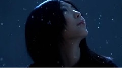 白?；? width=