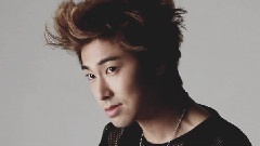 I AM 徐賢 利特 允浩 Krystal
