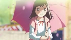 ねぇ <緋色的欠片>OP