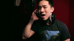 學不會