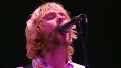 Live At Reading