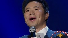 做個好人