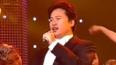 節日圓舞曲