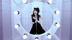 栗林みな実 - Happy Crazy Box