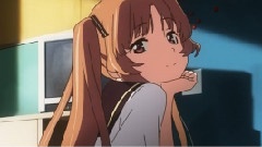 ビードロ模樣