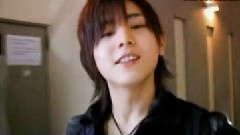 腹黑可愛努力變臉王抽風各版 19歲慶生視頻