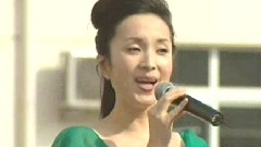 人說山西好風光