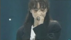 坂井泉水一生回顧