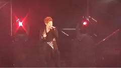 開場 & 一句話 & 秀中文
