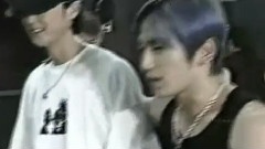 神話創造2000 挑戰Hip-Hop King