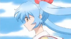 <銀魂>