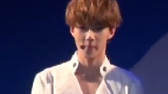 鐵原郡泰封祭公演