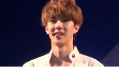 鐵原郡泰封祭公演