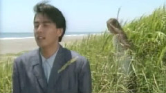 輝きながら