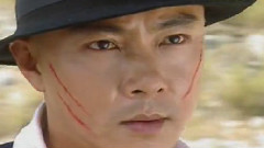 幸福糊涂蟲