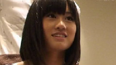 AKB 600 Sec 10/07/13