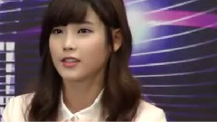 韓國綜藝 - KBS2
