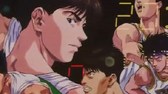 煌めく瞬間に捕われて