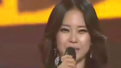 KBS Big Star Show Dance Grand Prix