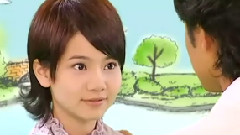 甜蜜約定