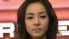 馬尼拉新聞發布會