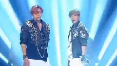 離開(Remix Ver)