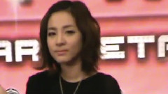 馬尼拉新聞發布會