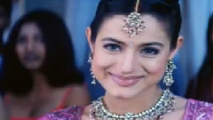 Many Na Diya