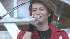 99Survival20萬人演唱會1