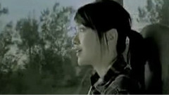 愛情定格