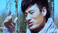 天長地久