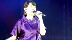 串燒
