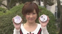 美女學 47 11/03/03