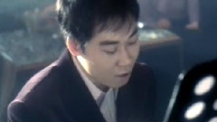 戀人