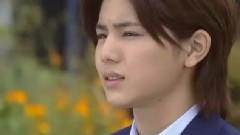You So Beautiful 飯制版