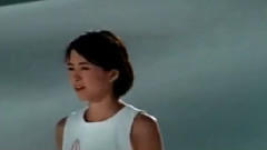 愛的代價