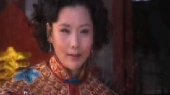 大愛無疆